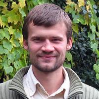 Отзыв от Эрик - Visa DTV